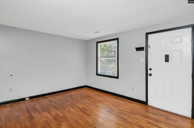Foto del edificio - 918 King St