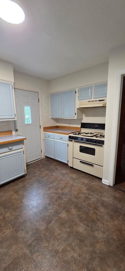Foto del edificio - Charming 3 bed 1 Bath