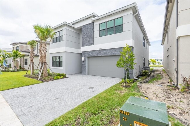 Building Photo - 12710 Caballo Ct