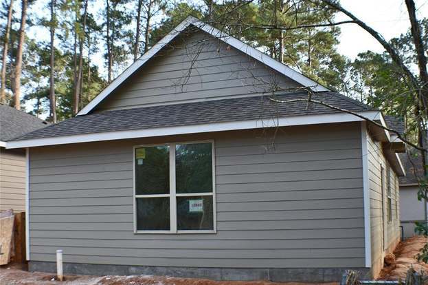 Primary Photo - 10948 Amblewood St