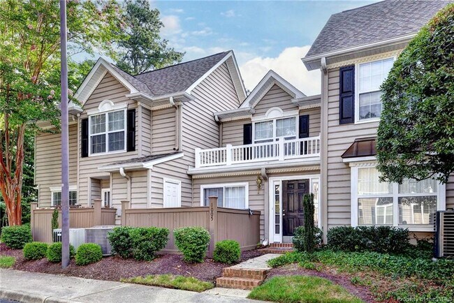 Foto del edificio - 1005 Settlement Dr