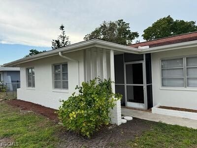 Foto del edificio - 3632 Country Club Blvd