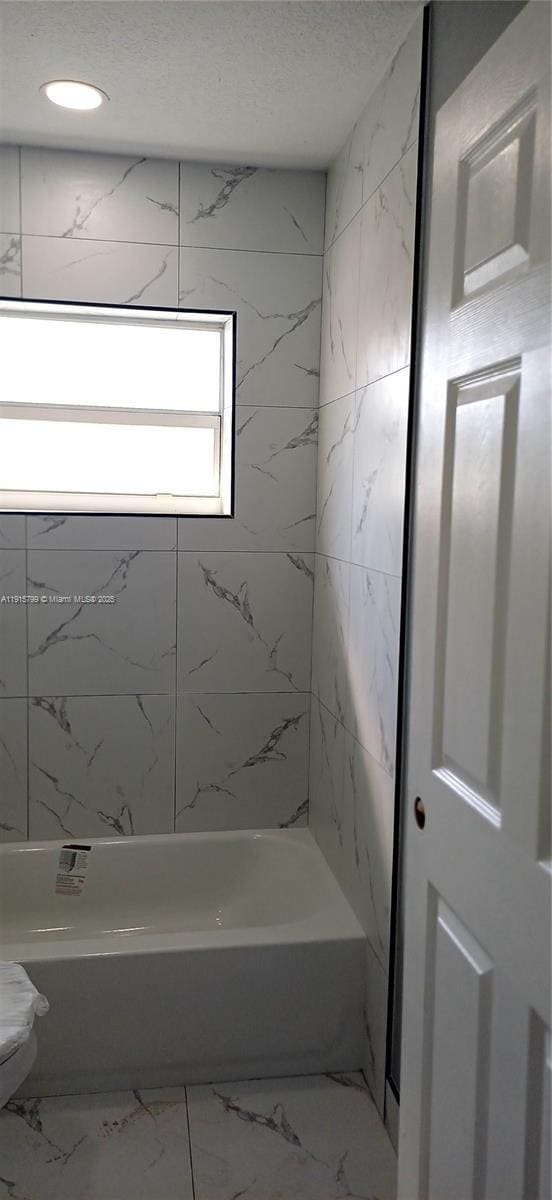 Foto del edificio - 1801-1803-1803 SW 44th Terrace