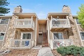 Primary Photo - 4400 S Quebec St