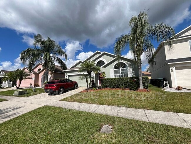 Building Photo - 2023 Great Falls Way