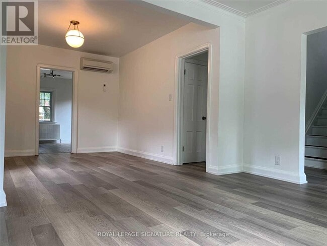 Building Photo - 134 Glendora Ave