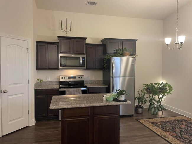 Building Photo - 6217 Redberry Dr