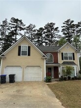 Building Photo - 4380 Bradstone Trace NW