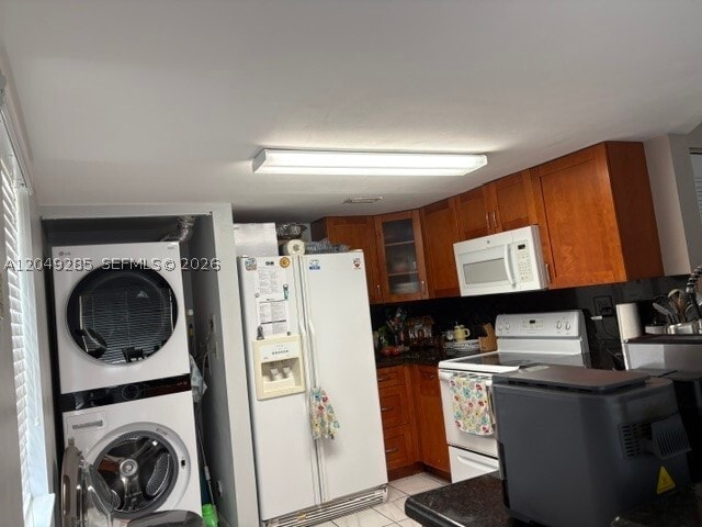 Building Photo - 415 NW 85th Pl