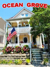 Building Photo - 69 Cookman Ave