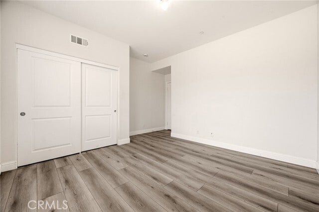 Building Photo - 10828 Portofino Ln