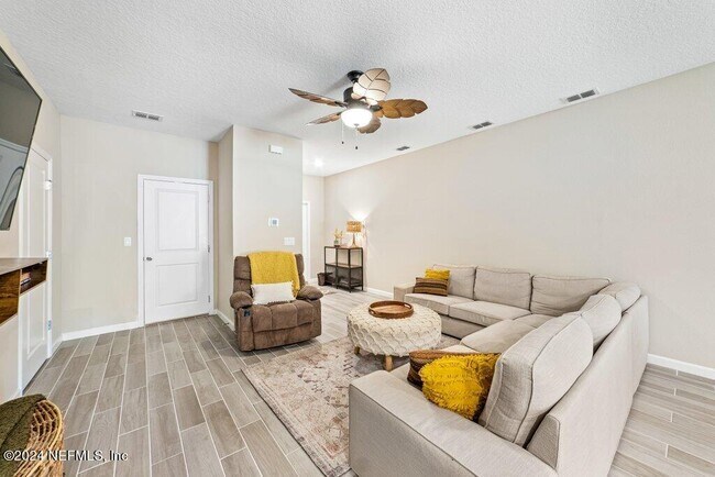 Foto del edificio - 2593 Sandy Dune Dr