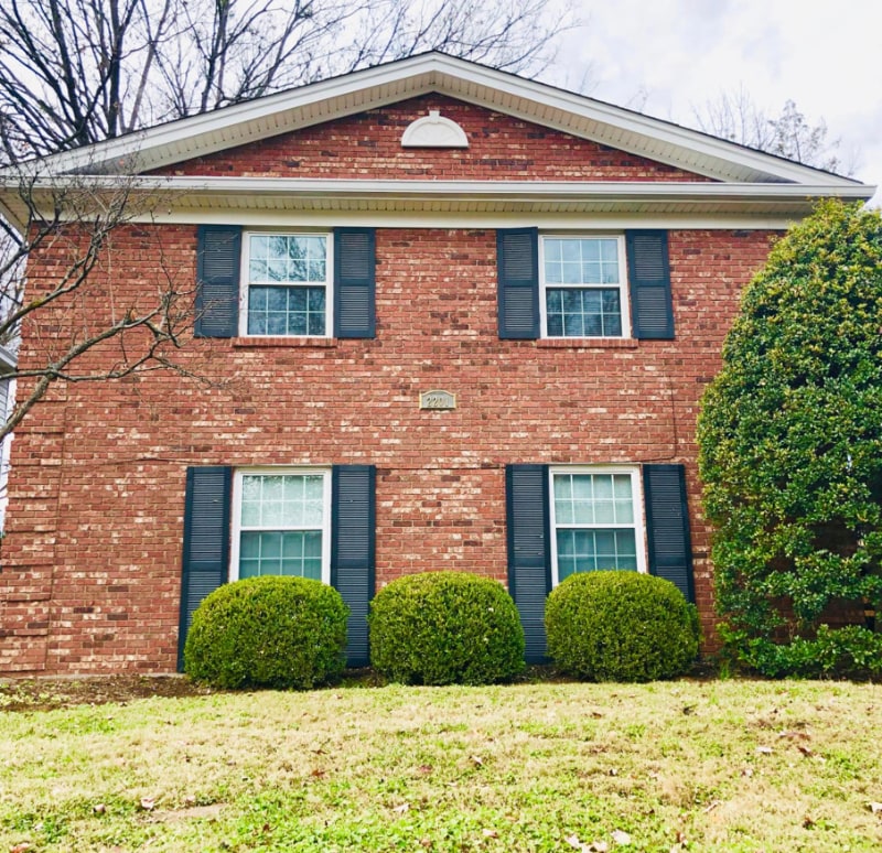 2201 Alta Ave Unit Apt. 7, Louisville, KY 40205 Room for Rent in