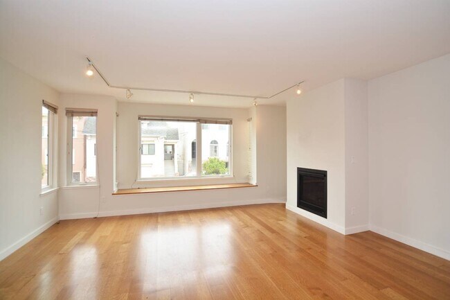 Foto del edificio - 641 27th Ave