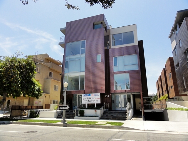 Foto principal - 153 S Hudson Ave