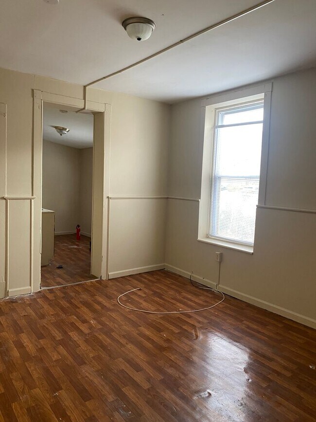 Foto del edificio - 26 S 11th St