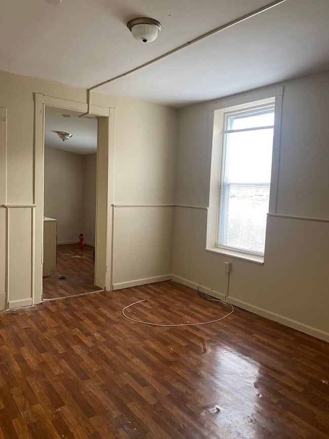 Photo - 26 S 11th St Apartment