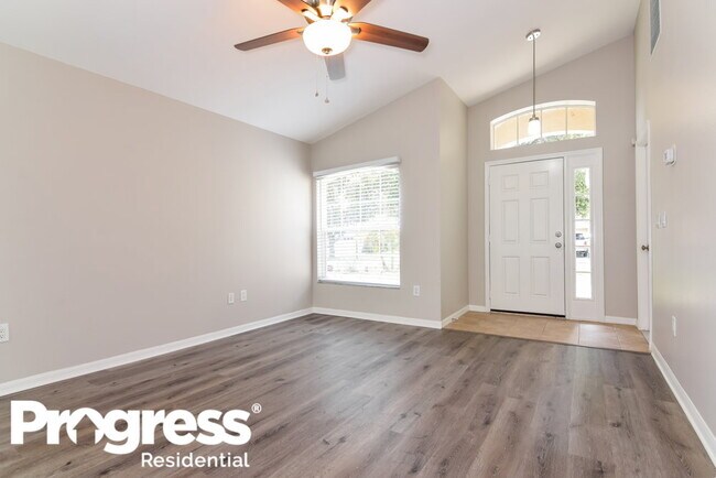 Foto del edificio - 11710 Mango Cross Ct