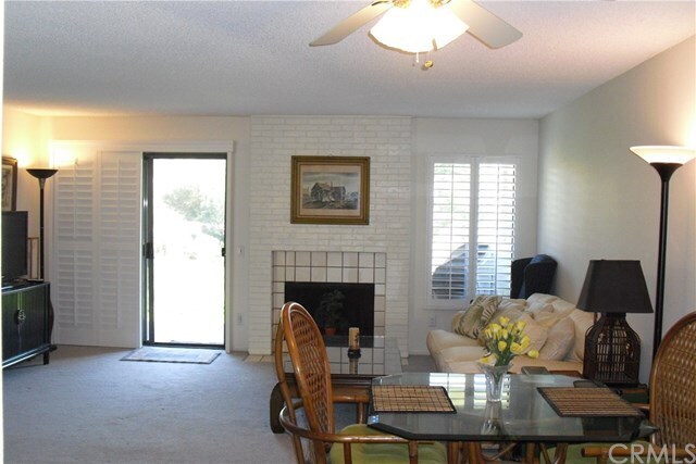 Building Photo - 1734 Pala Lake Dr