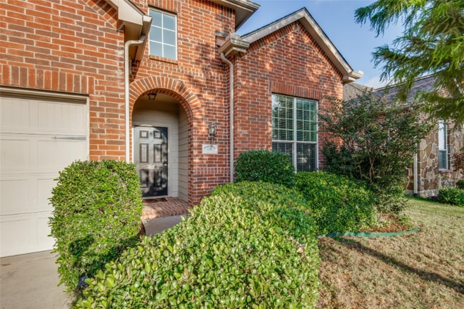 Building Photo - 520 Hummingbird Dr