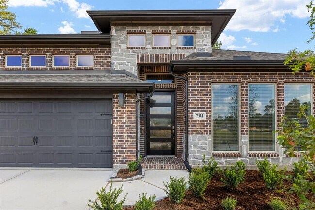Foto del edificio - 7314 Grandview Meadow Drive