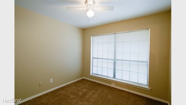 Foto del edificio - 4731 N Galloway Ave