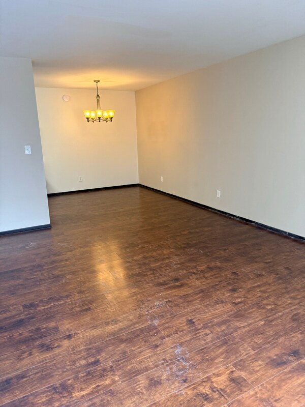 Foto del edificio - 1007 N Marshall St