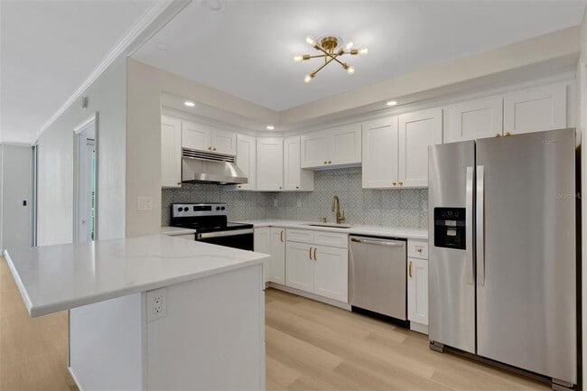 Foto del edificio - 100 Pierce St