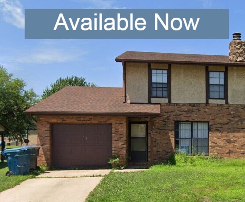 709 Oxen Ct, Belleville, IL 62221 Condo for Rent in Belleville, IL