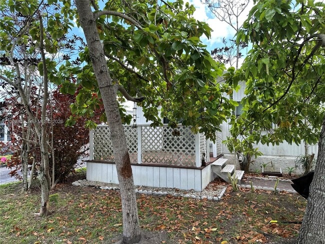 Foto del edificio - 3028 SW 50th St