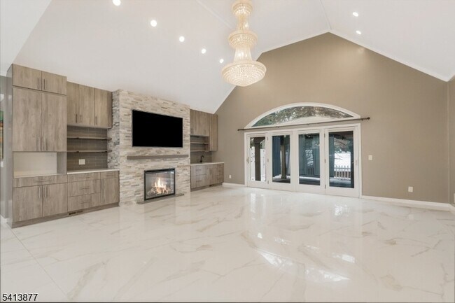 Foto del edificio - 10 N Rd