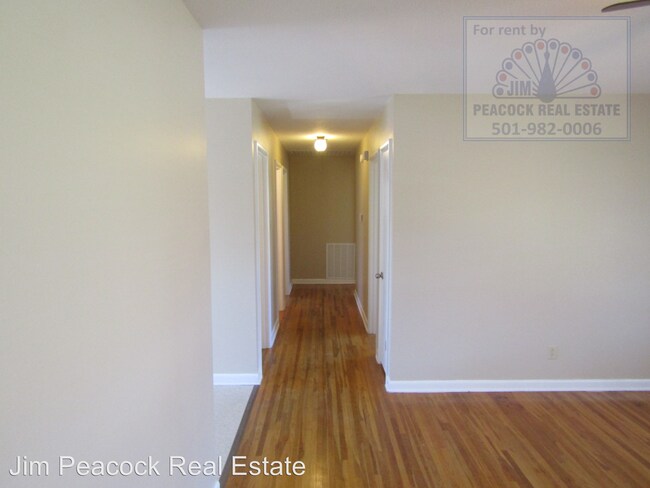 Building Photo - 5202 Nelbrook Dr