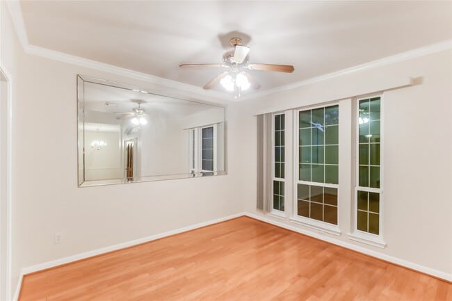 Building Photo - 3931 Shadow Trace Cir