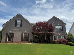 Building Photo - 3110 Hazeltine Cir