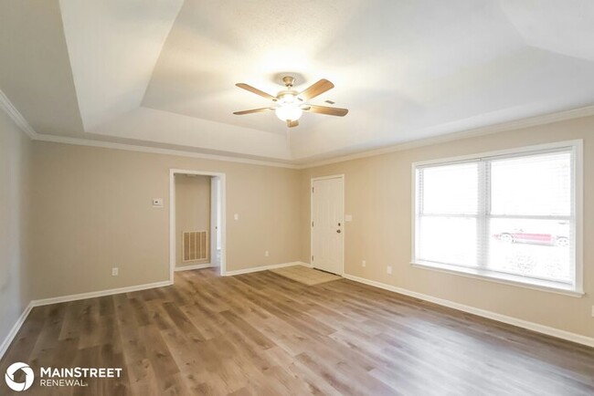 Building Photo - 15554 BROOKSTONE DR, BROOKWOOD, AL 35444