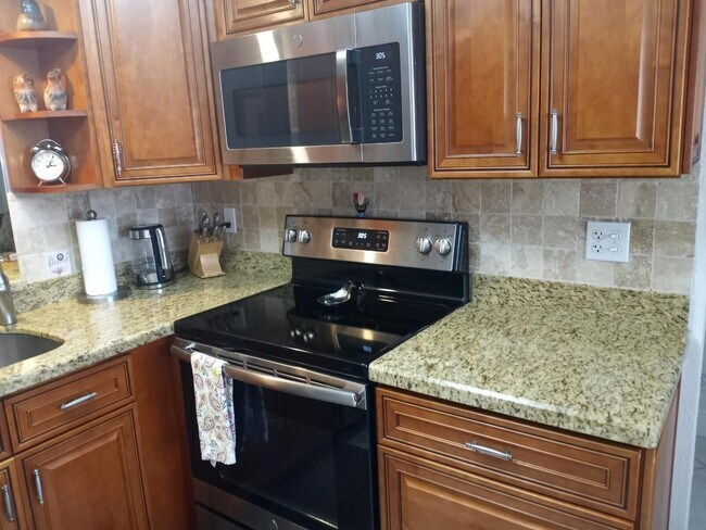 Foto del edificio - 7286 Huntington Ln