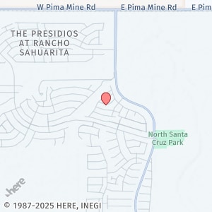 Building Photo - 14237 S Vía Horma