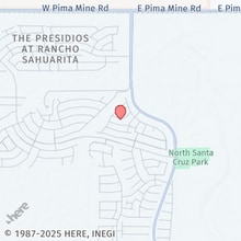 Building Photo - 14237 S Vía Horma