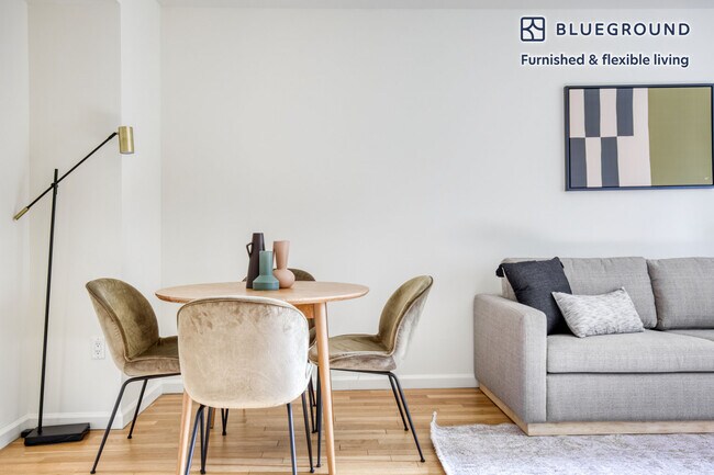 Foto del edificio - 4-75 48th Avenue-SI FL4-ID690