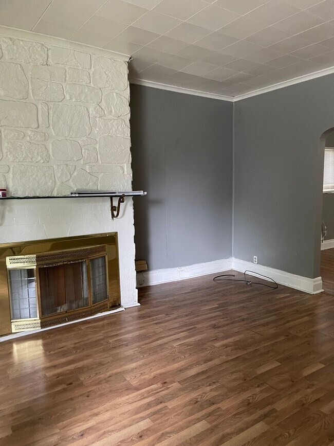 Foto del edificio - Charming 3BR House in Pittsburgh