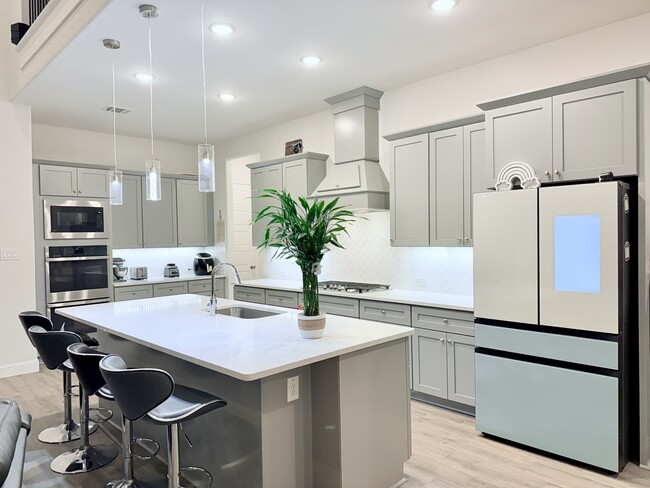Foto del edificio - 2807 Tower Rd