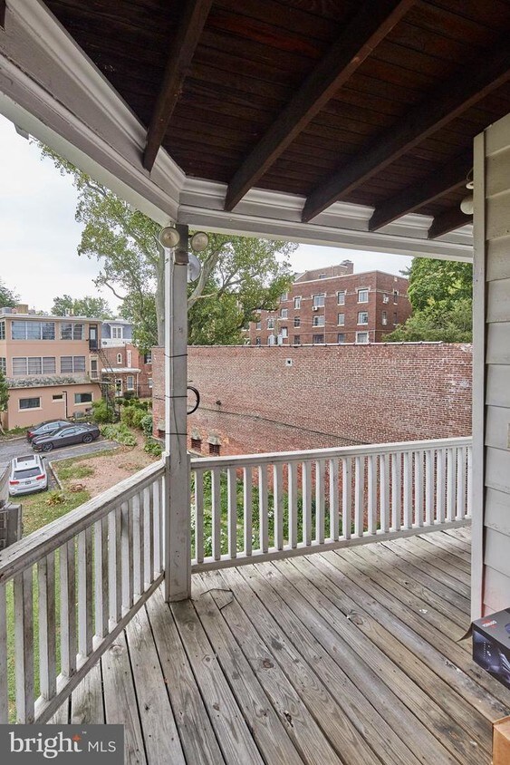 1410 Delaware Ave Unit C1, Wilmington, DE 19806 Apartment for Rent in