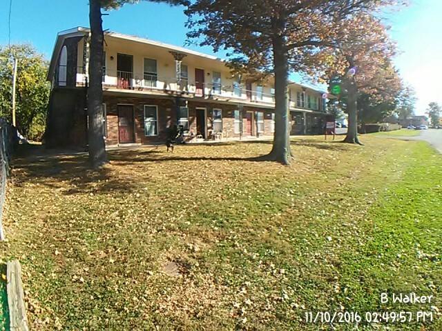 Primary Photo - 4517 Beechbrook Rd