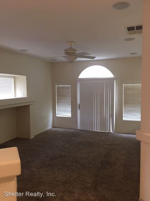 Building Photo - 7556 Mermaid Song Ct