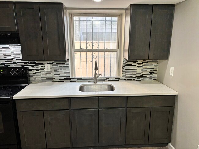 Foto del edificio - 505