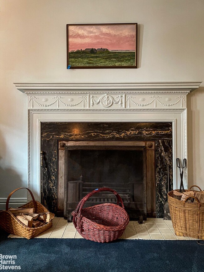 Foto del edificio - 4 Bedroom Duplex