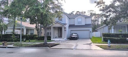 Building Photo - 8674 Abbotsbury Dr