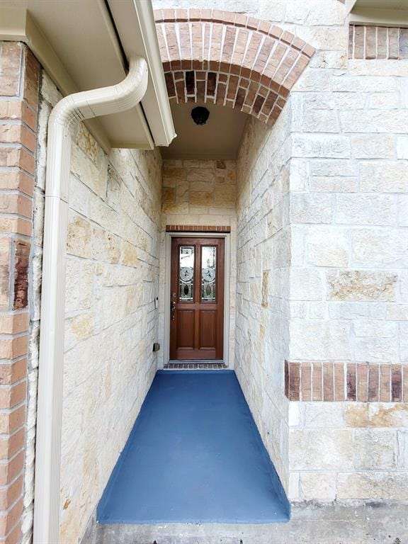 Building Photo - 9018 Pecos Rose Ln