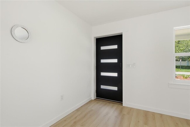 Foto del edificio - 1290 Michigan Blvd