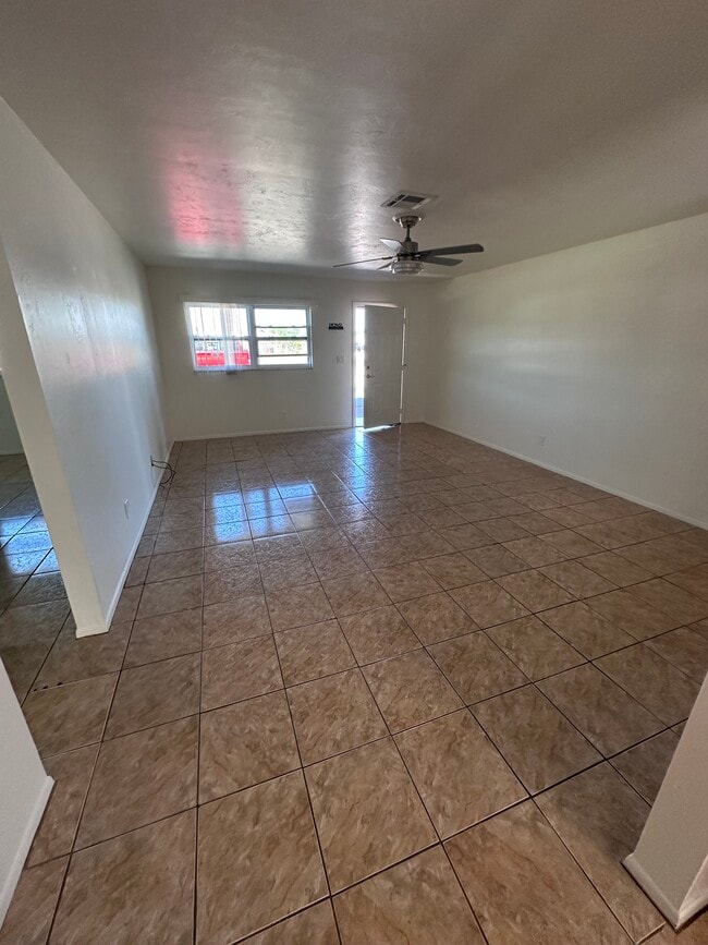 Building Photo - 4468 Frankie Ct